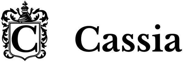 Cassia