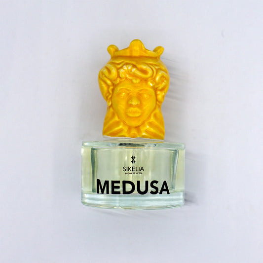 Medusa