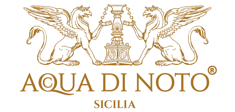 Logo der Nischenparfumerie Acqua di Noto